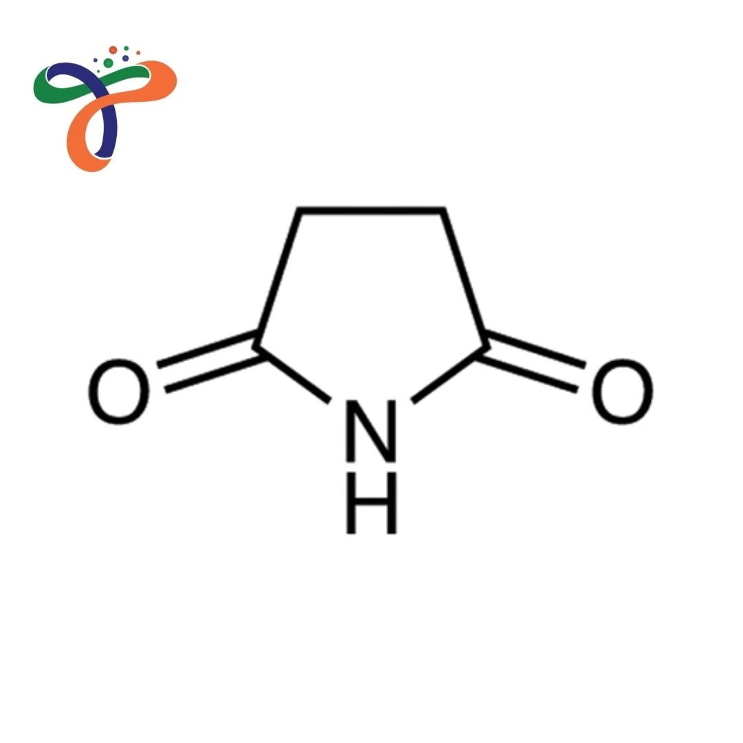 Succinimide