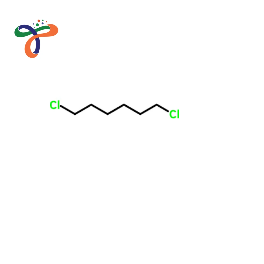 1,6-Dichlorohexane
