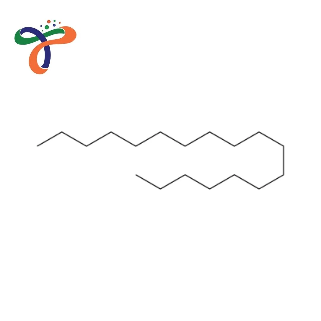 Octadecane