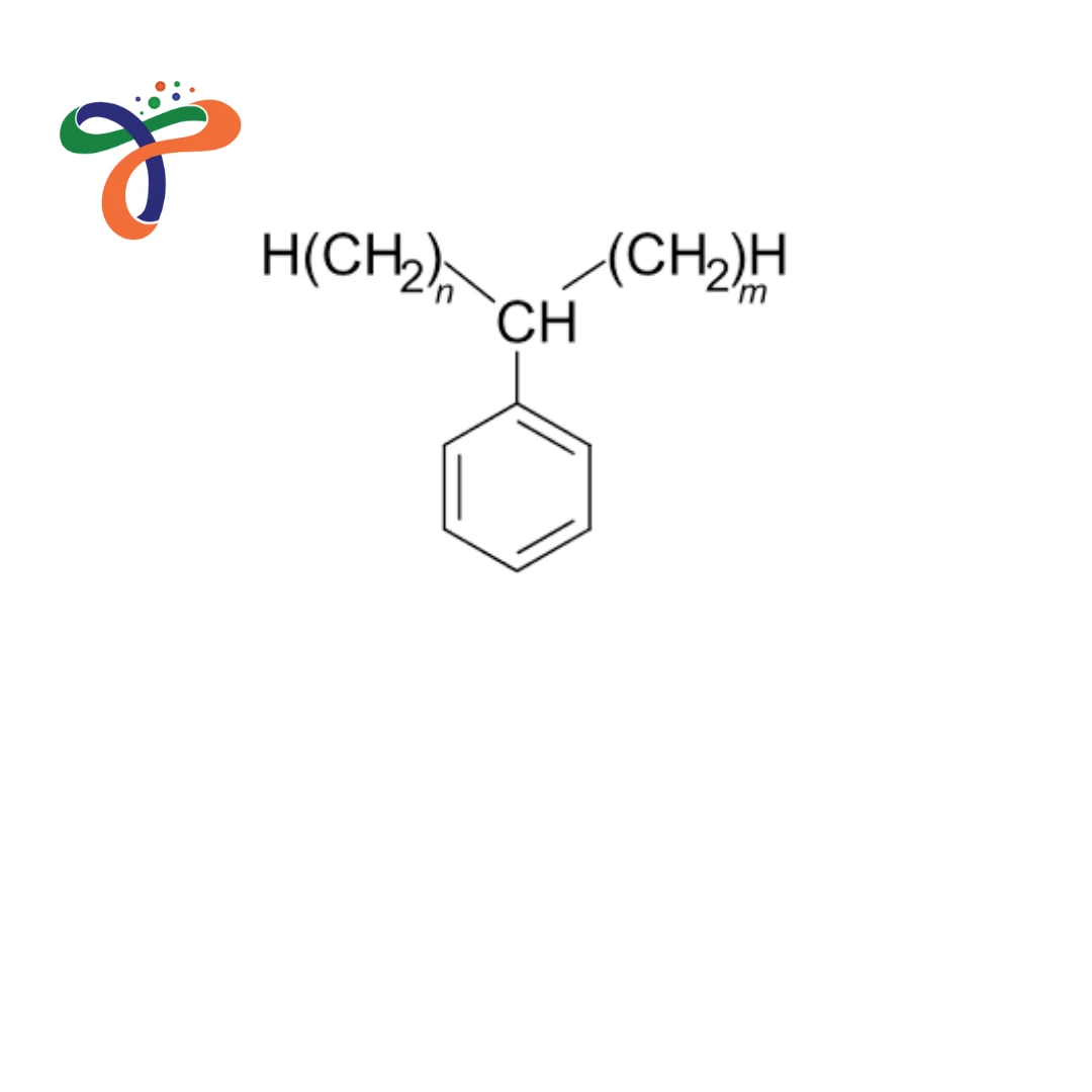 Linear Alkyl Benzene