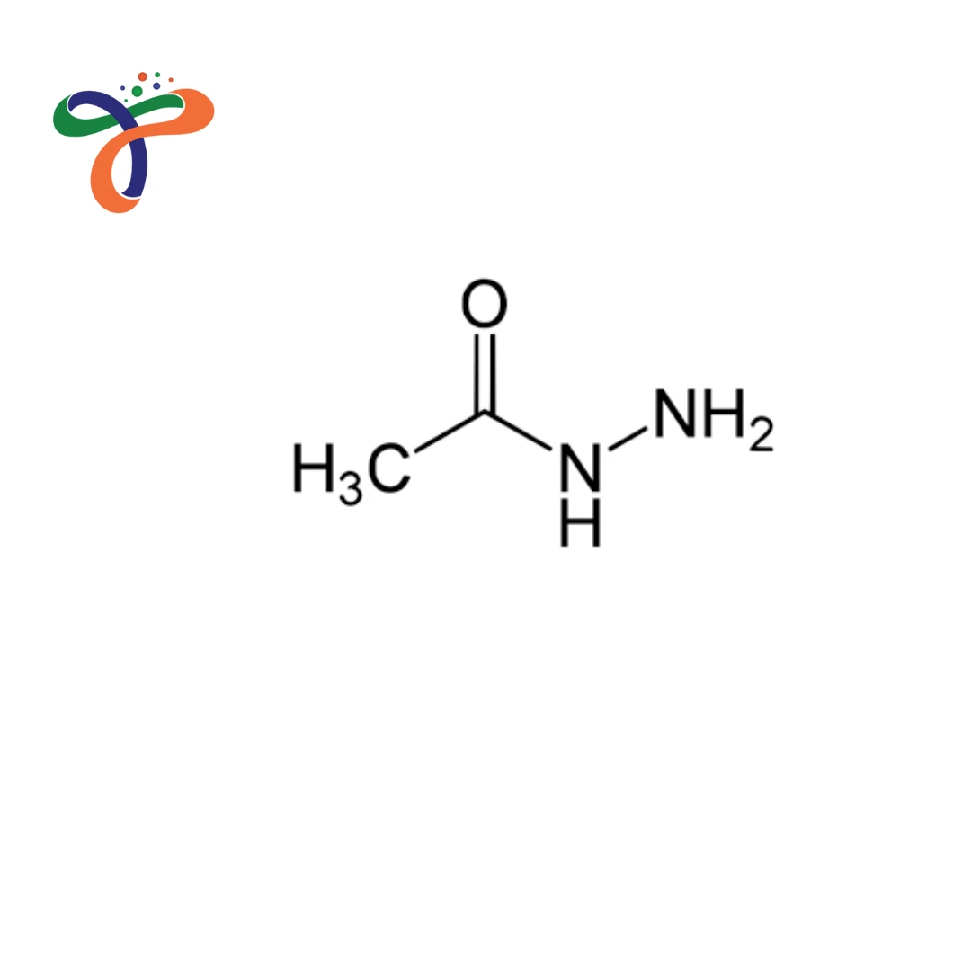 Hydrazine Hydrate