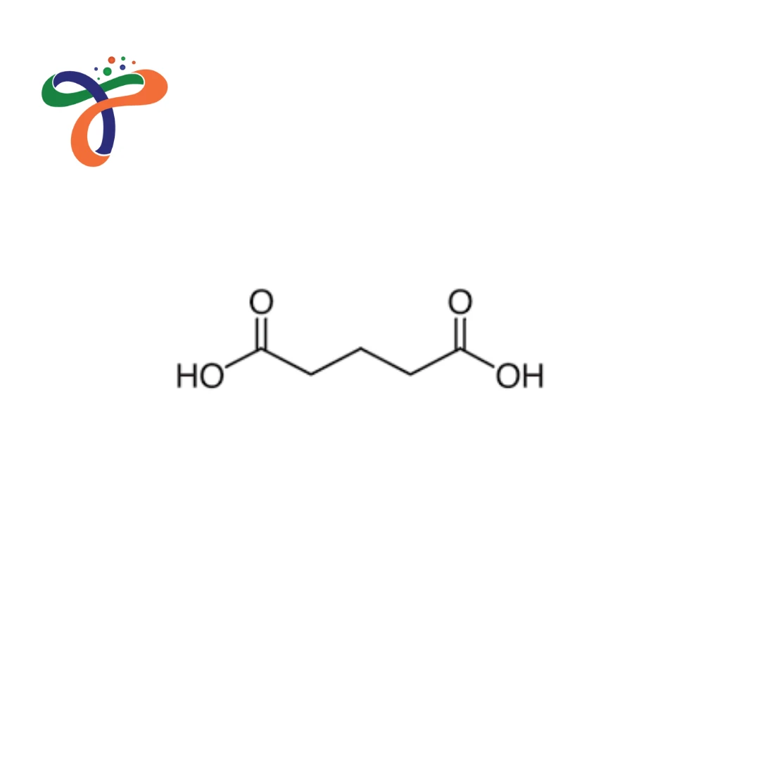 Glutaric Acid