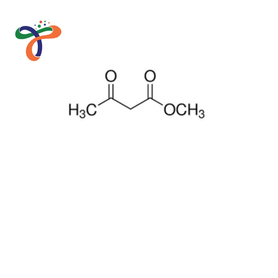 Methyl Soyate