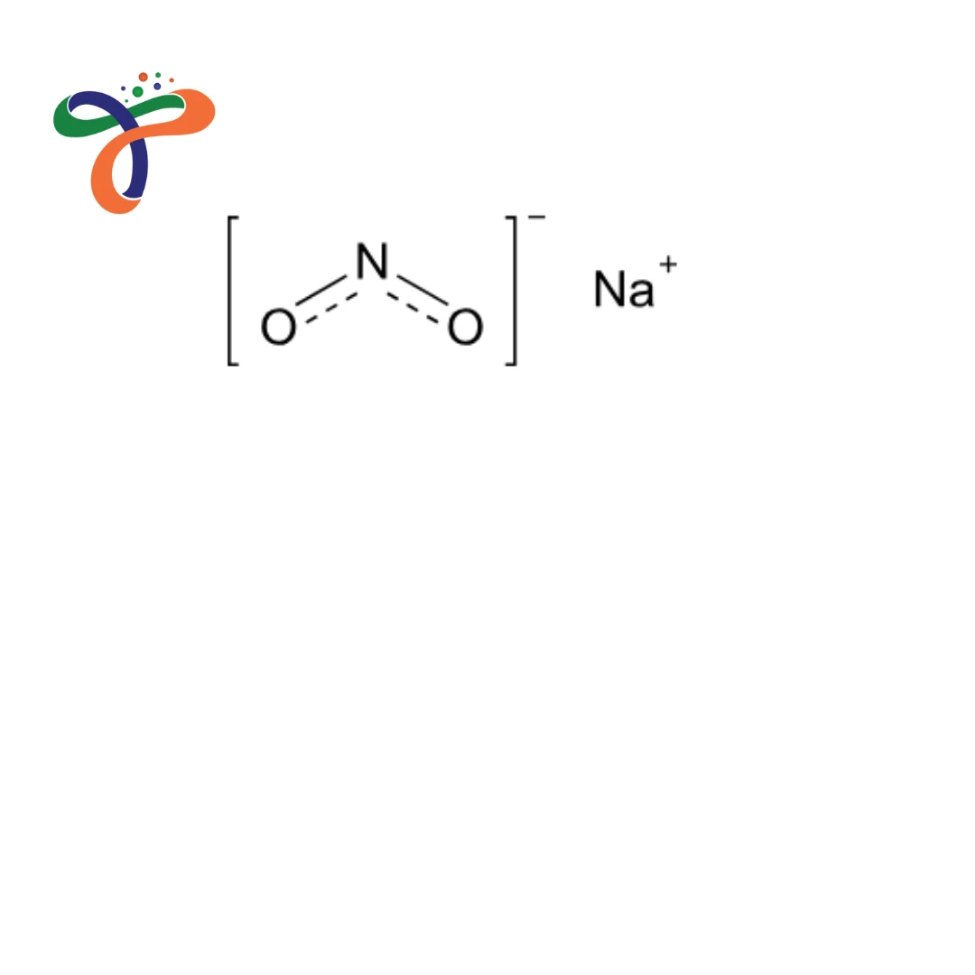 Sodium Nitrite