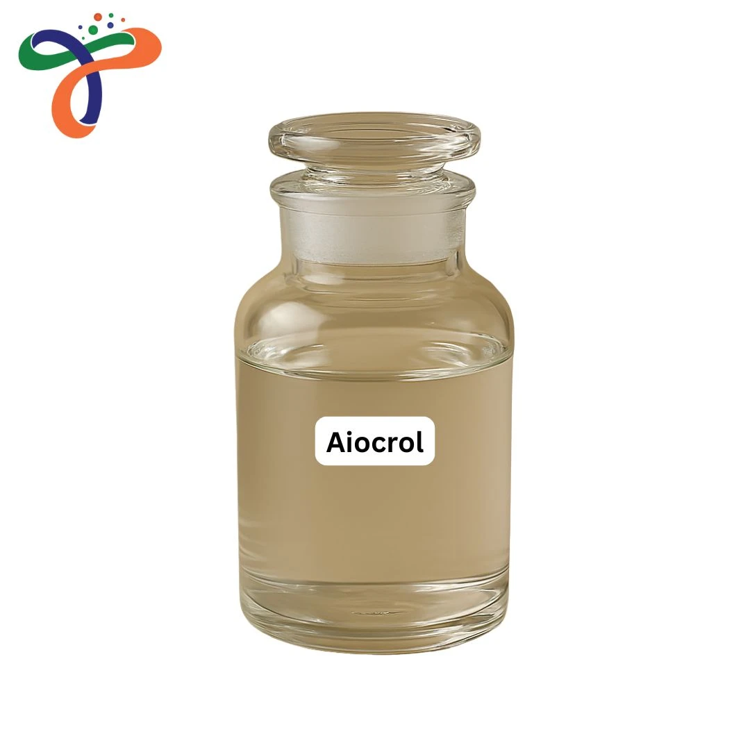 Aiocrol