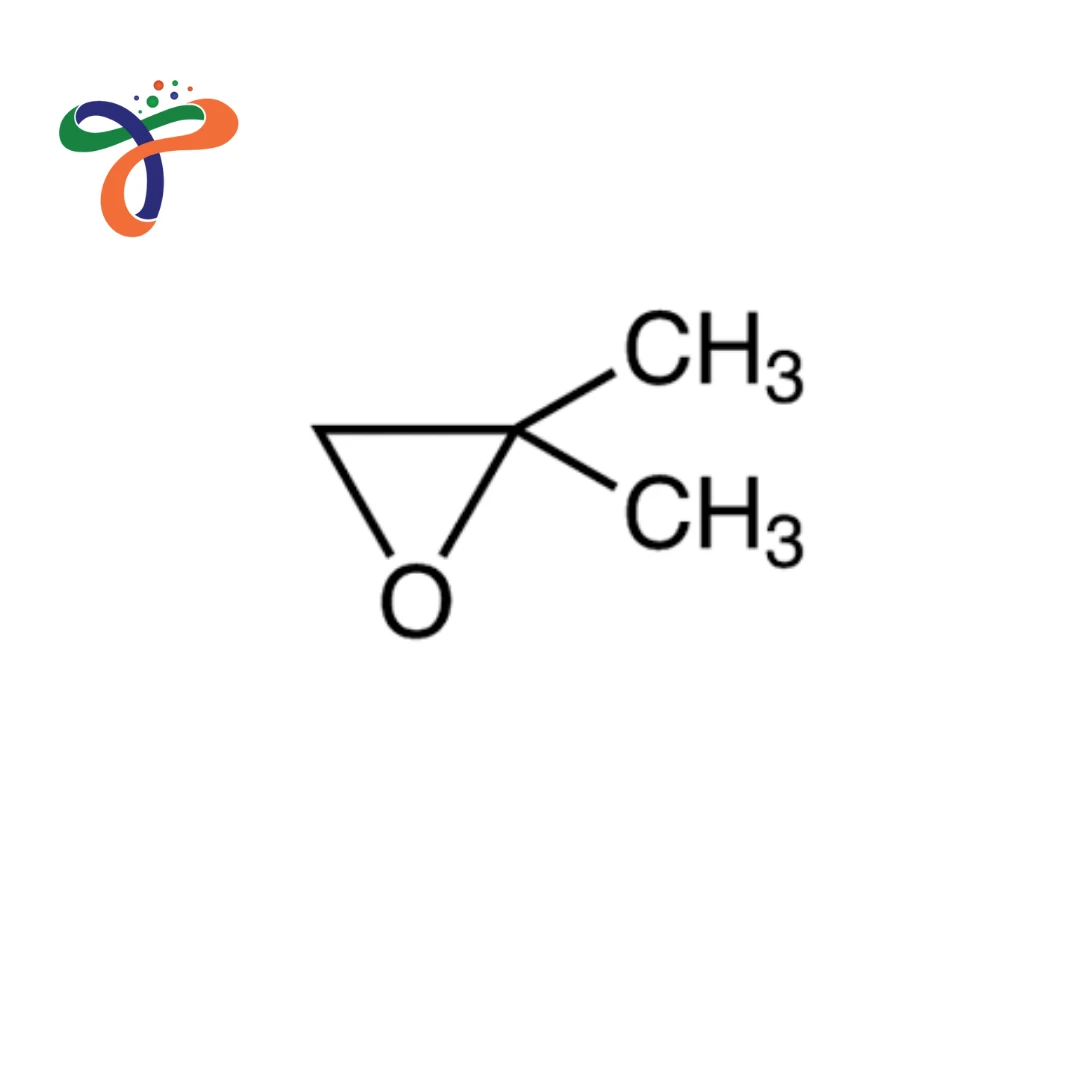 Isobutylene Oxide