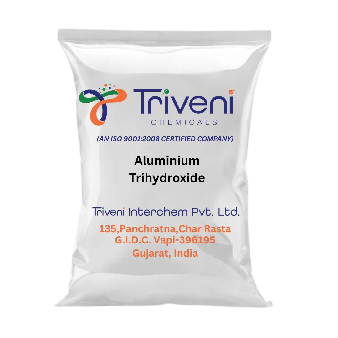 Aluminium Trihydroxide
