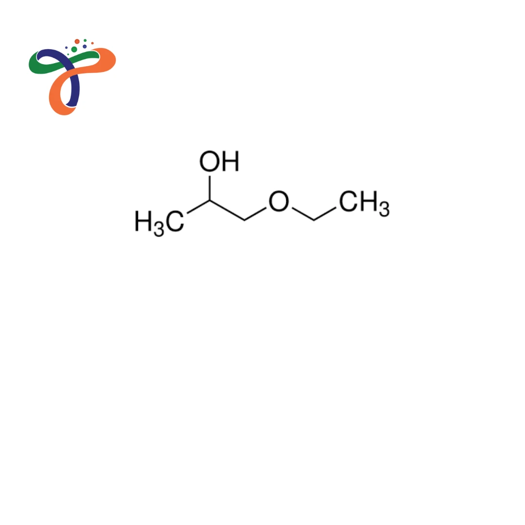 1-Ethoxy-2-Propanol