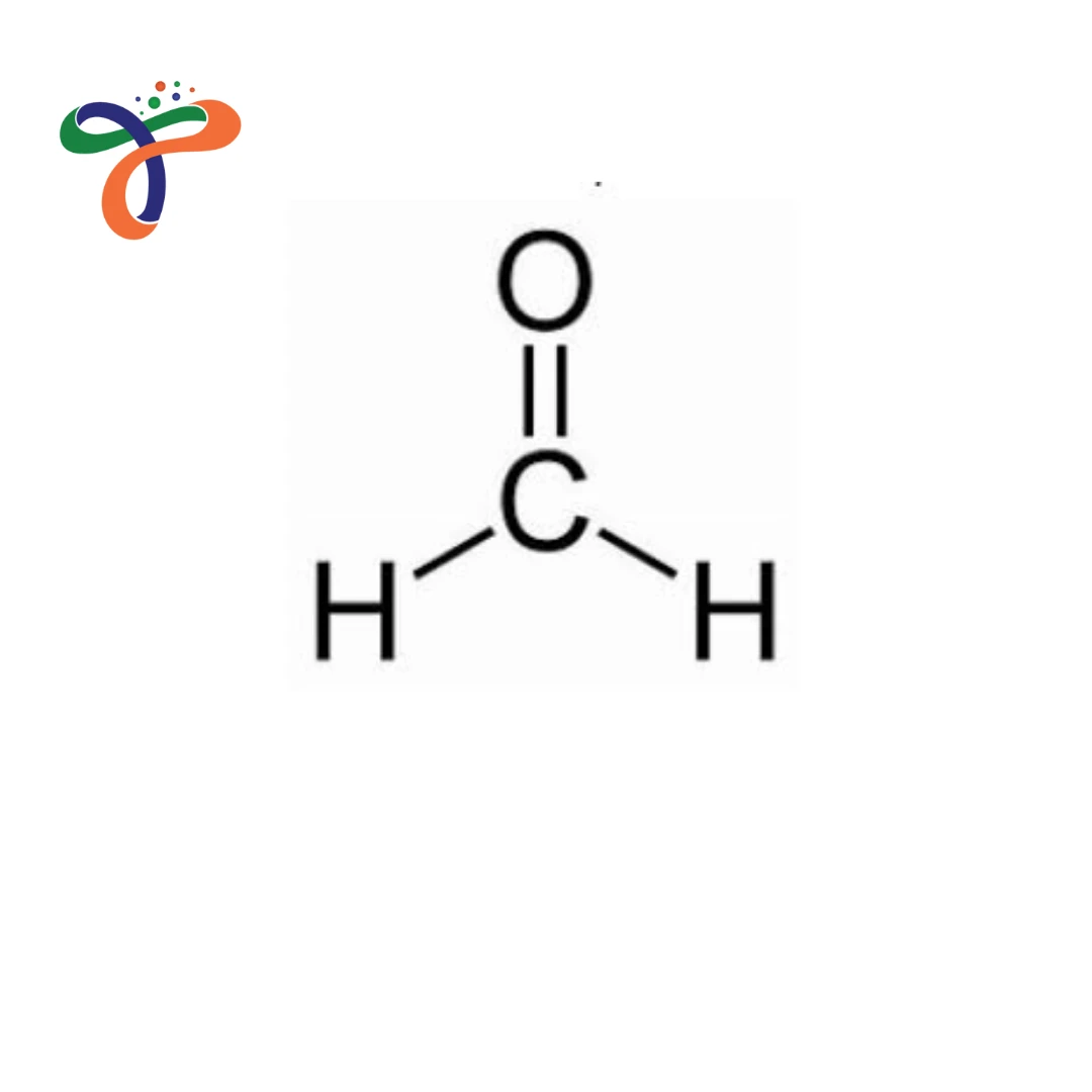 Formaldehyde