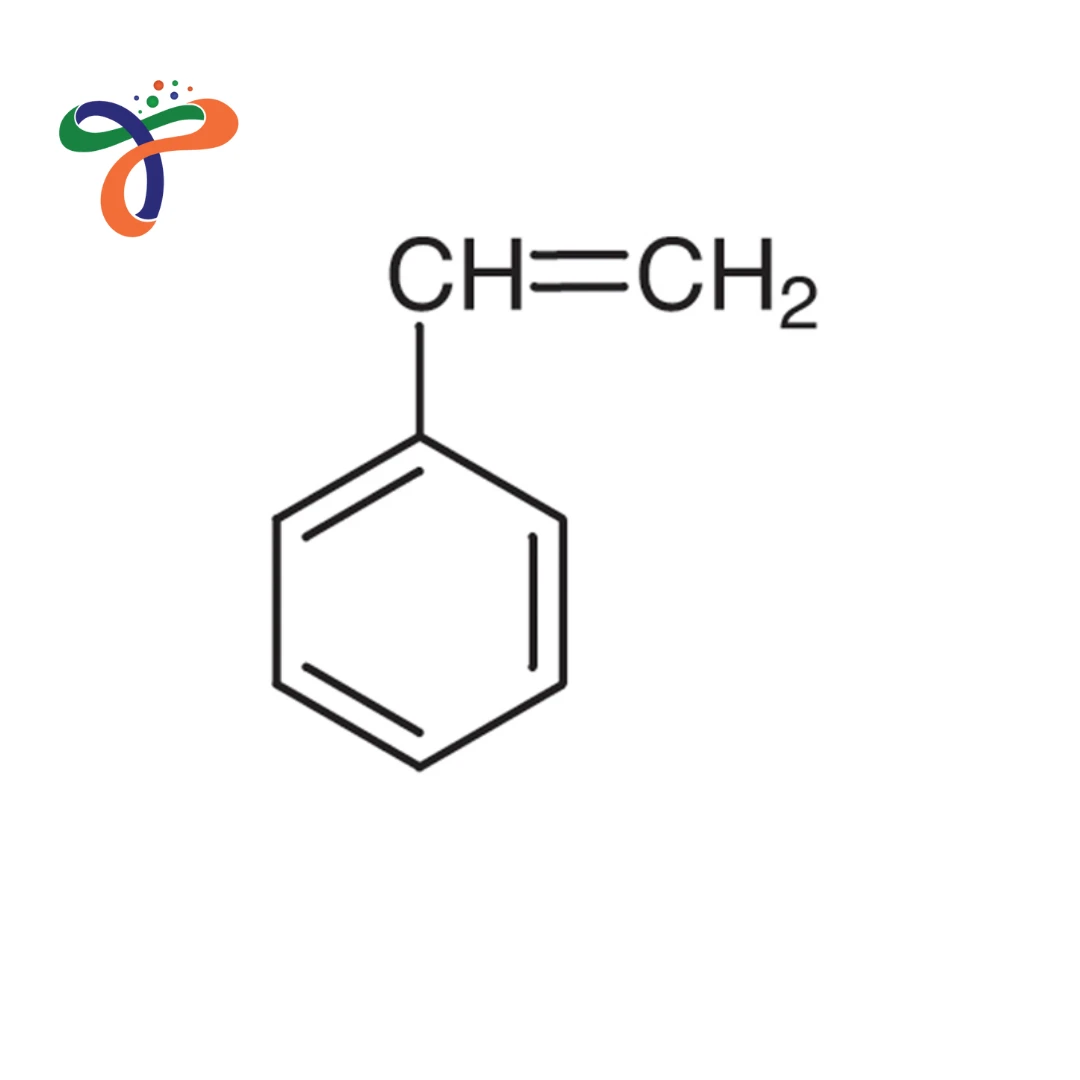 Styrene