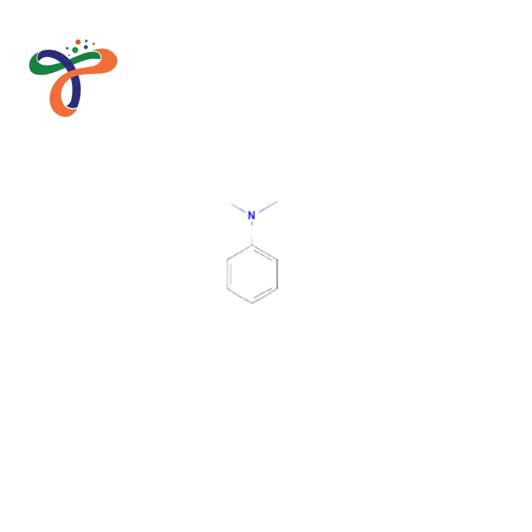 N,N-Dimethyl Aniline