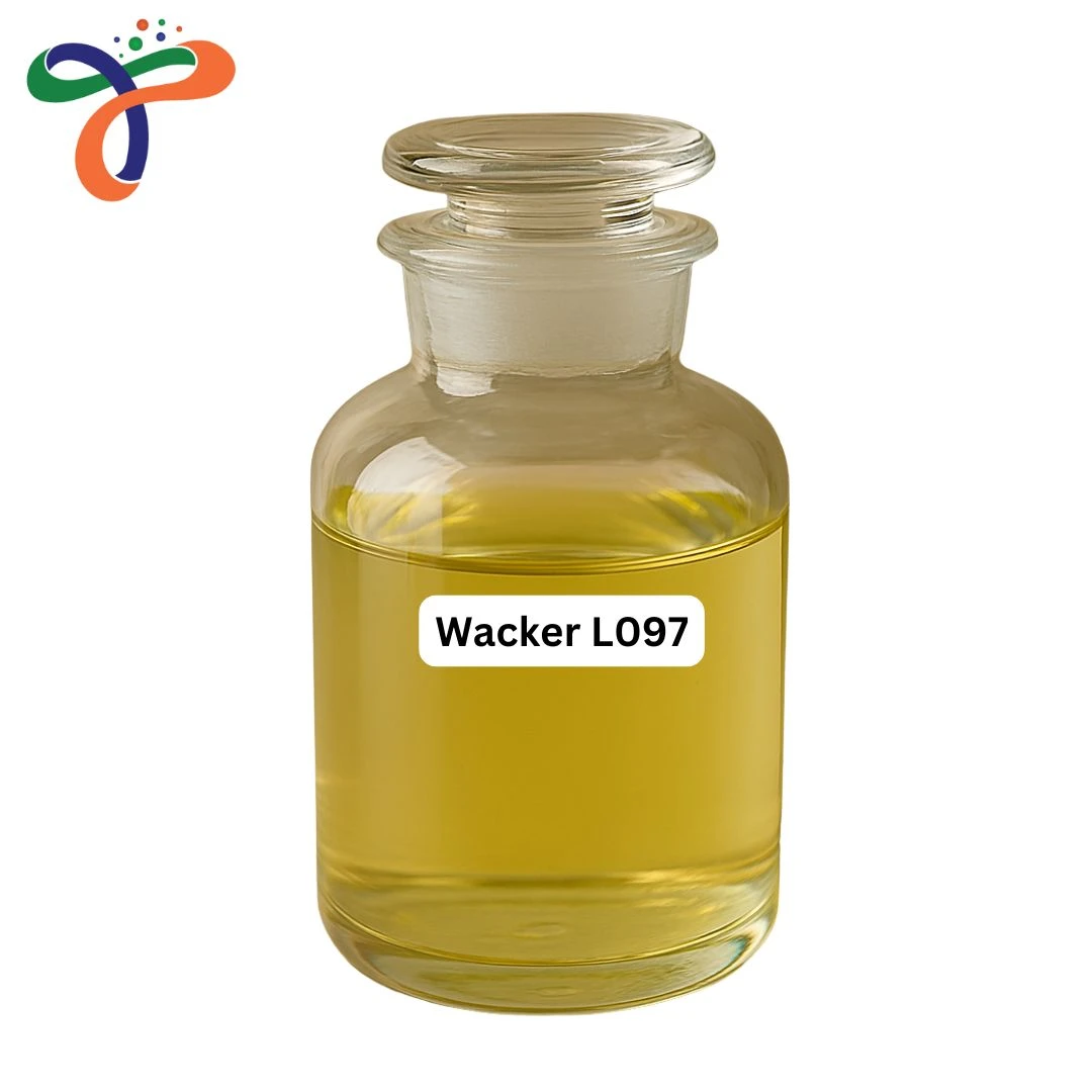 Wacker L097