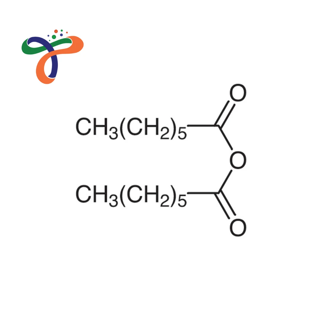 Heptanoic Anhydride