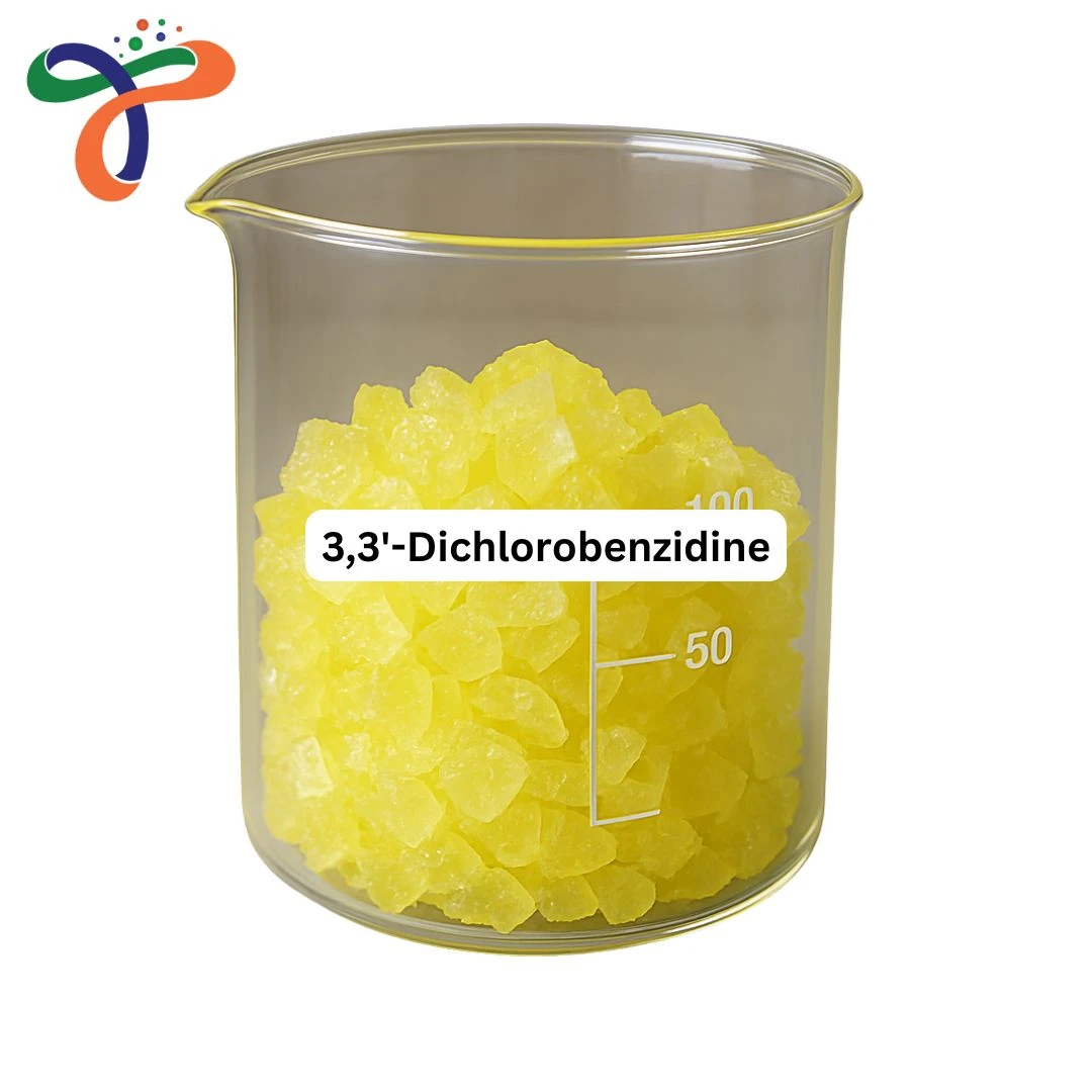 3,3-Dichlorobenzidine