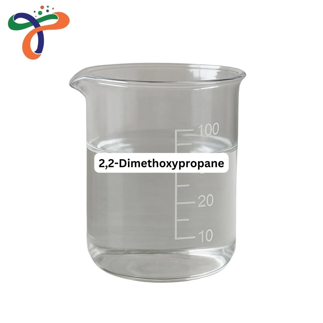 2,2-Dimethoxypropane