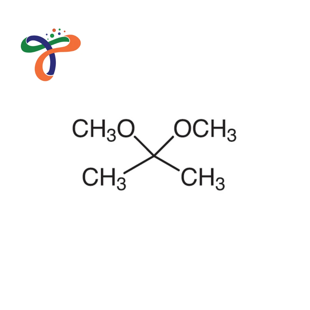 2,2-Dimethoxypropane