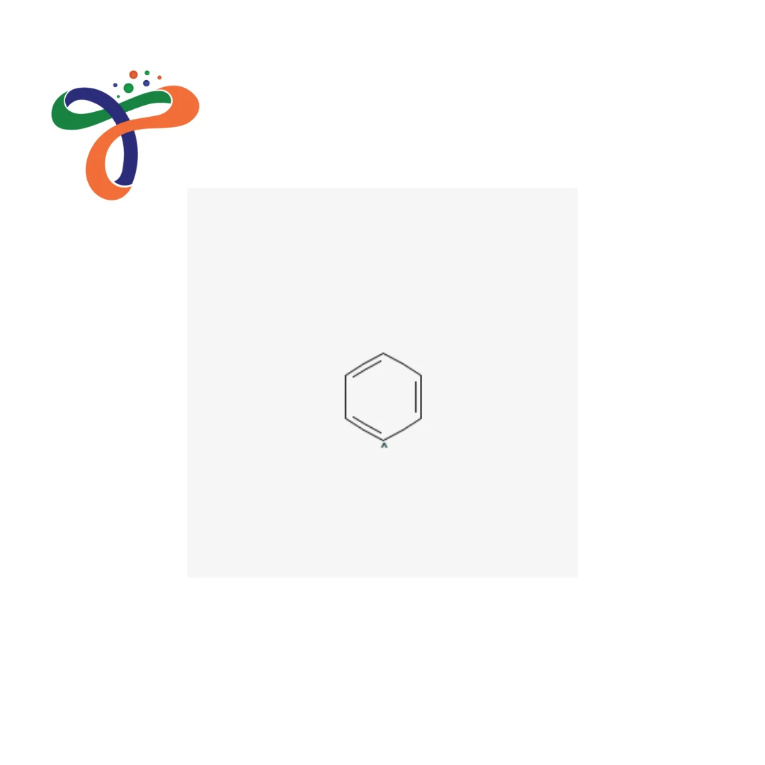 Phenyl
