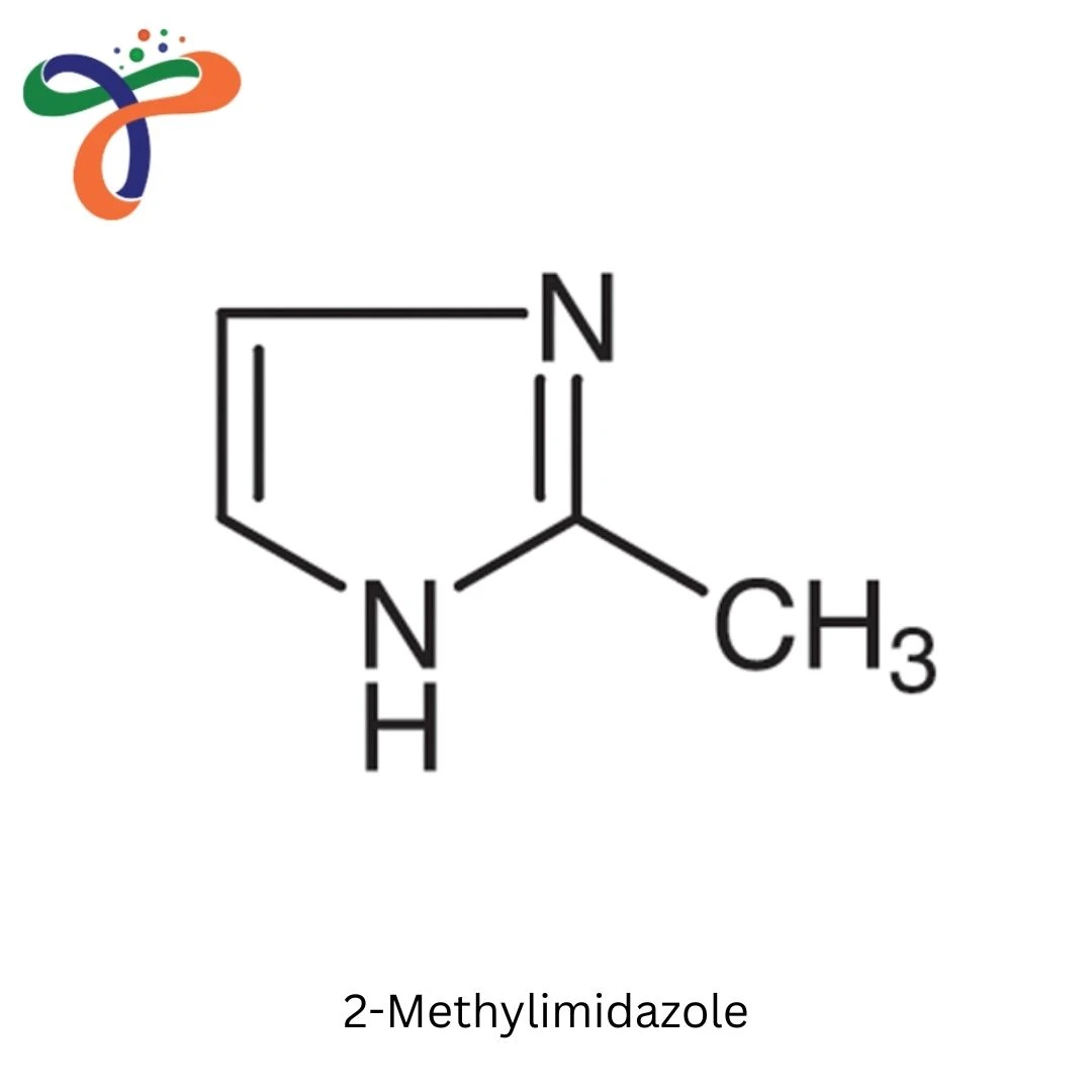 2-Methylimidazole