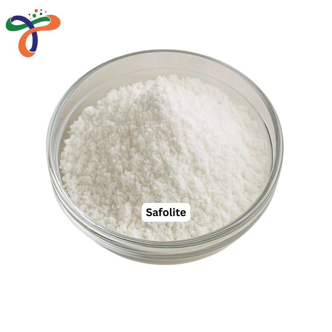 Safolite