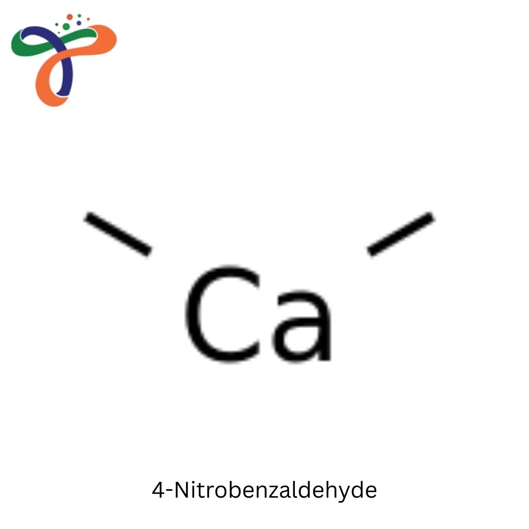 4-Nitrobenzaldehyde