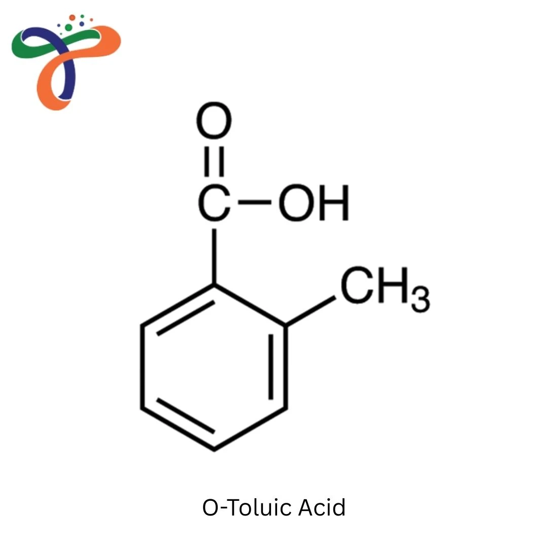 O-Toluic Acid