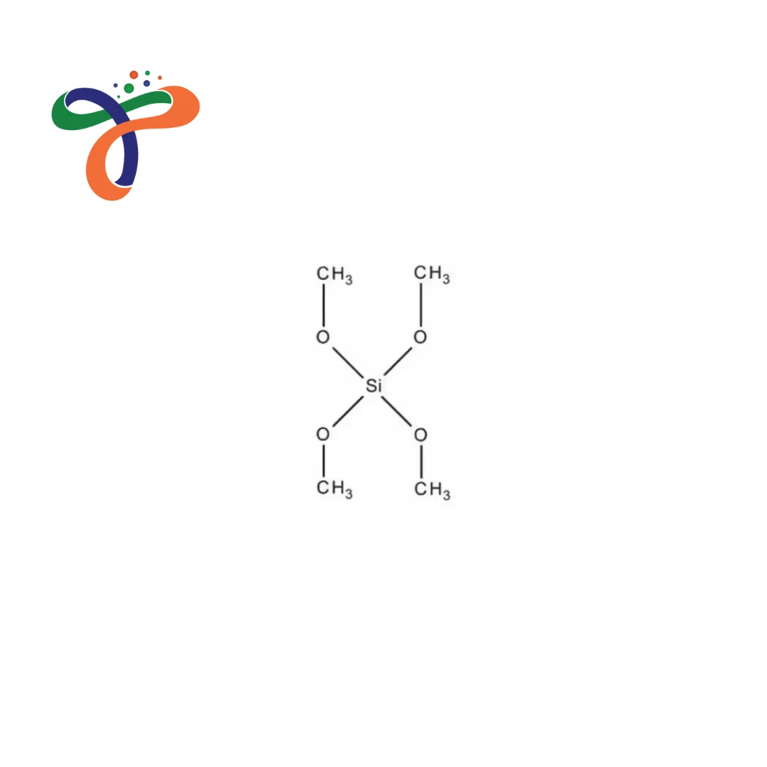 Methyl Silicate