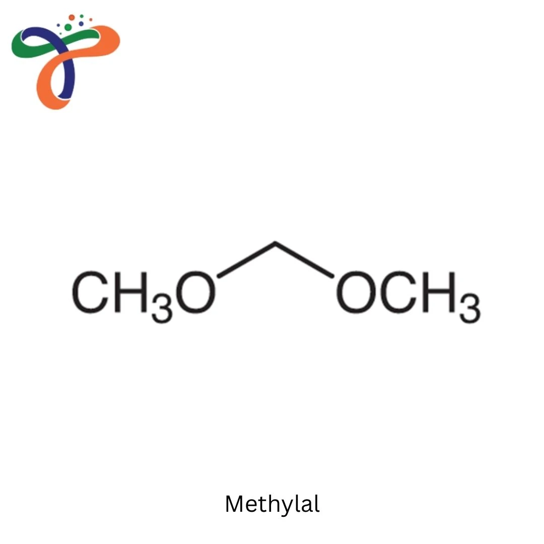 Methylal