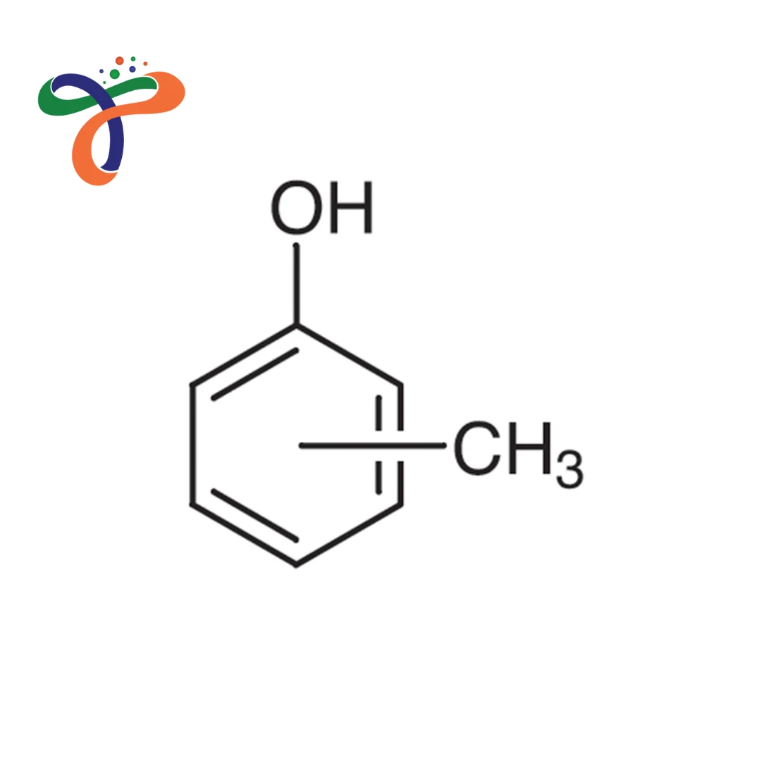 Cresylic Acid