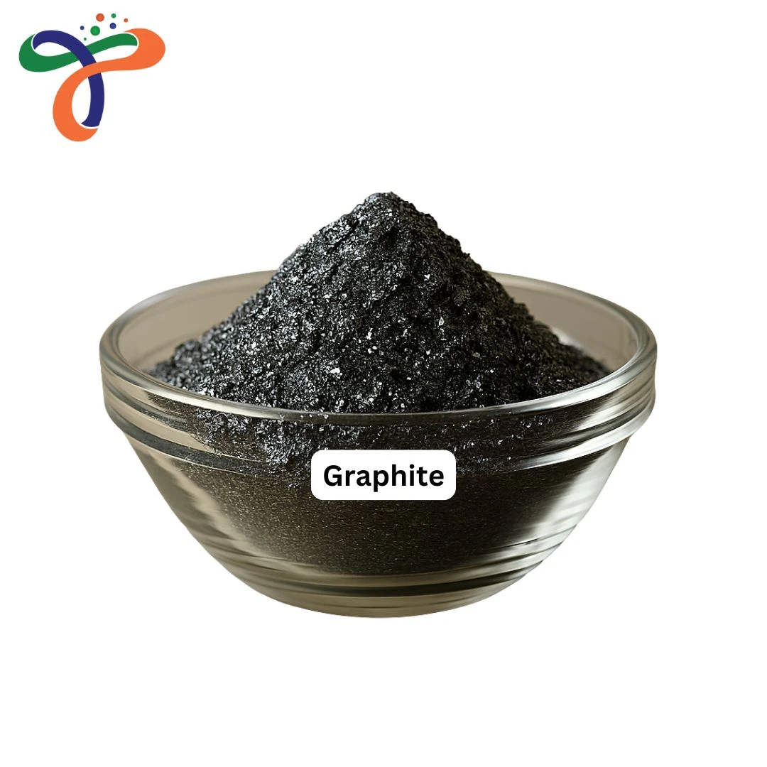 Graphite