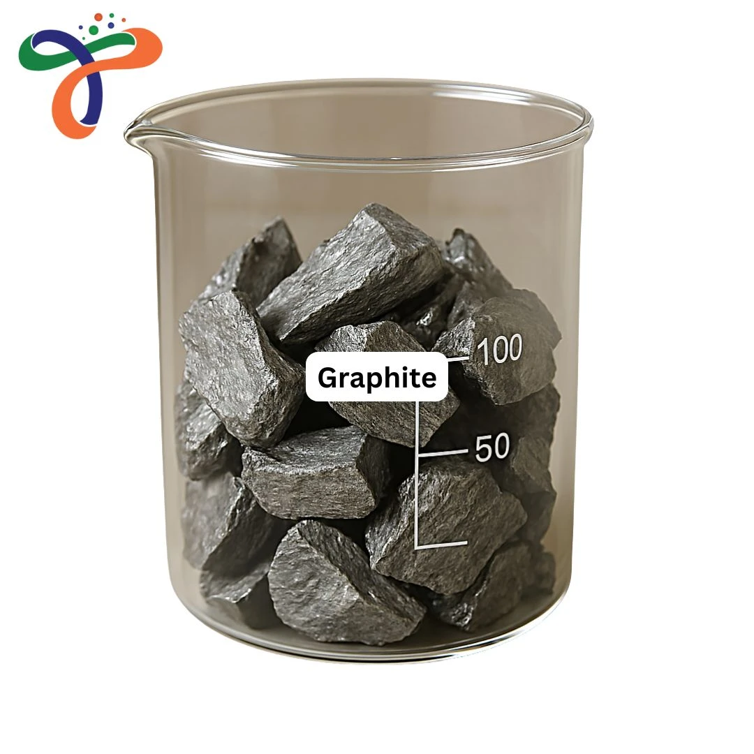 Graphite