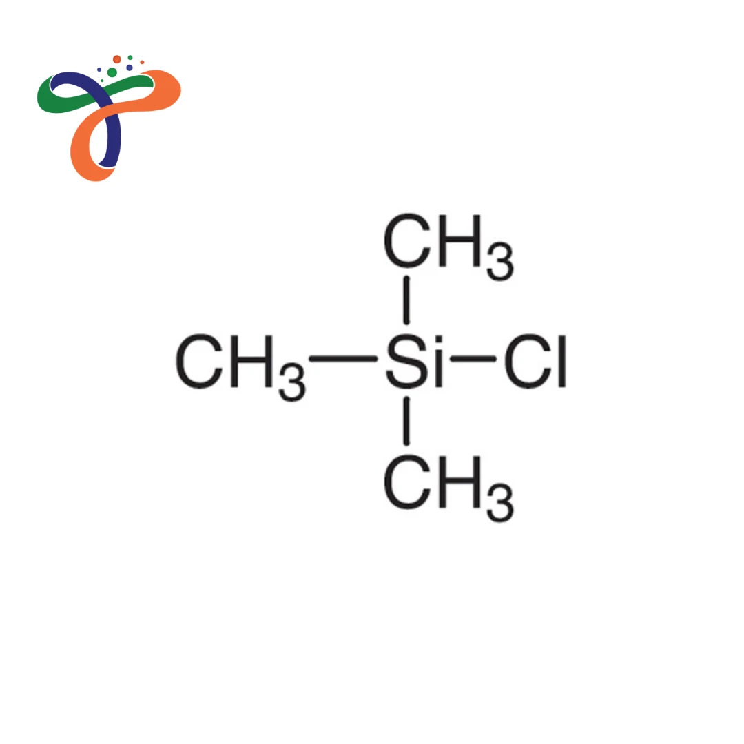 Chlorotrimethylsilane