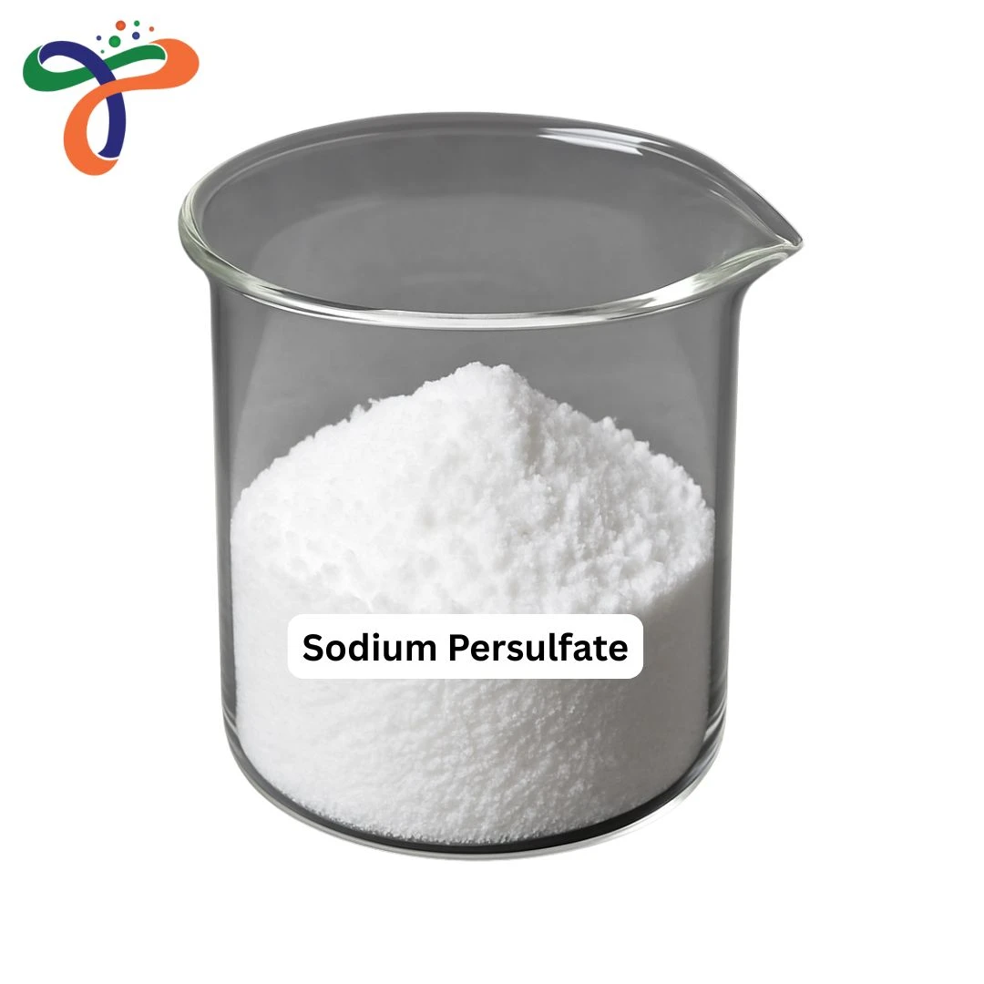Sodium Persulfate