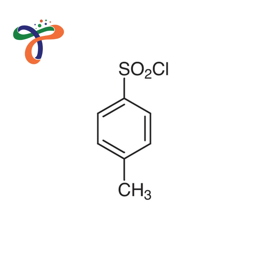 Tosyl Chloride