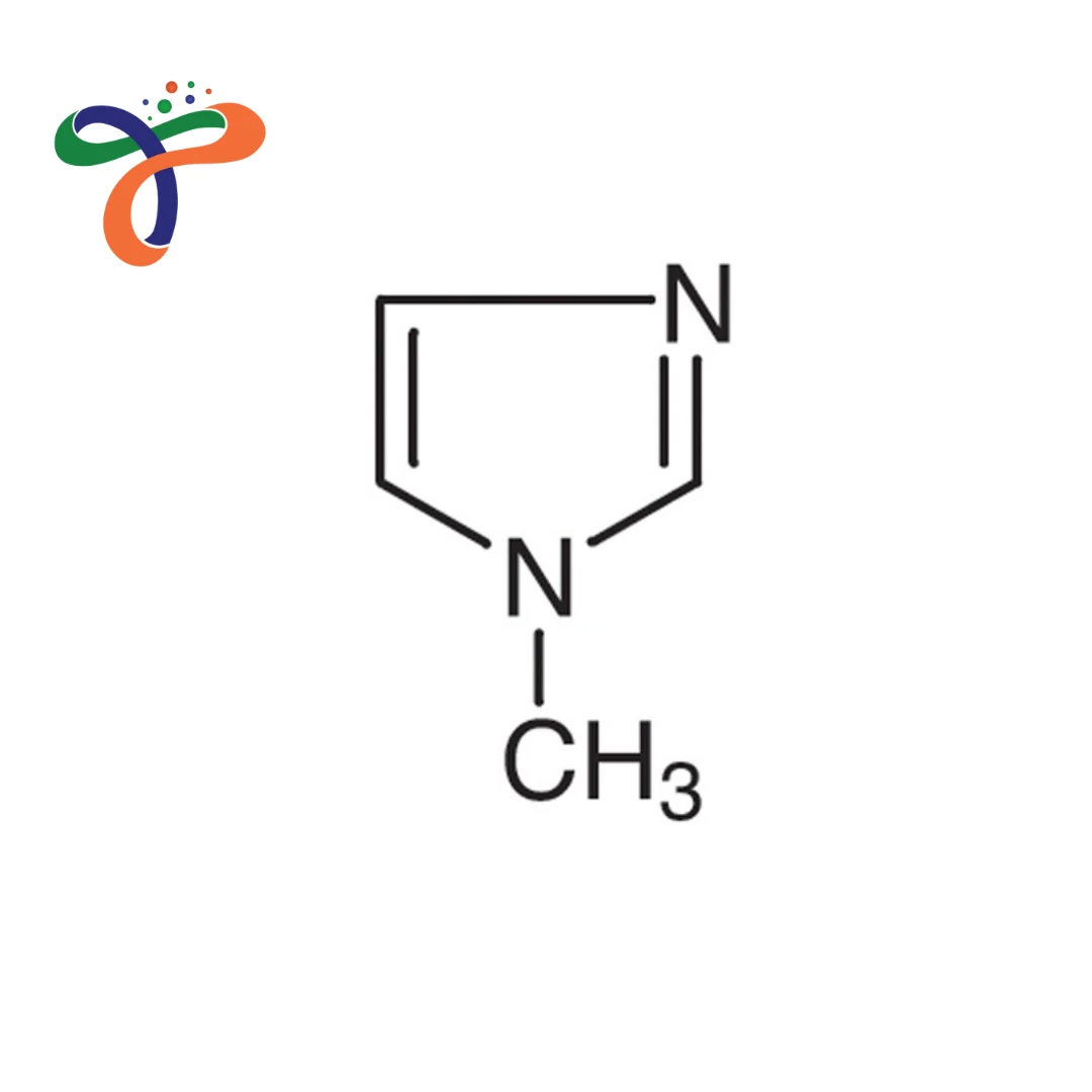 1-Methylimidazole