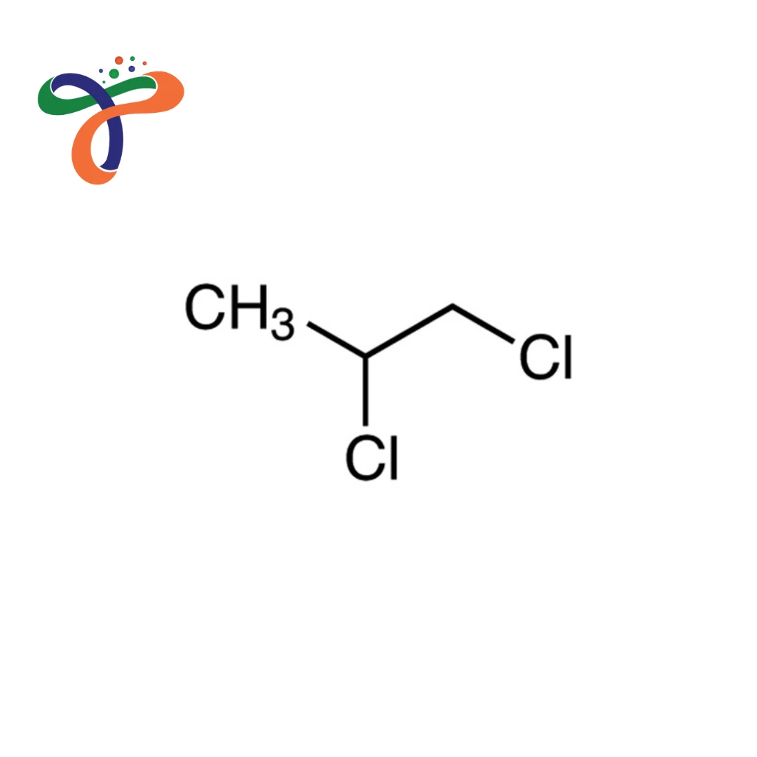 1,2-Dichloropropane