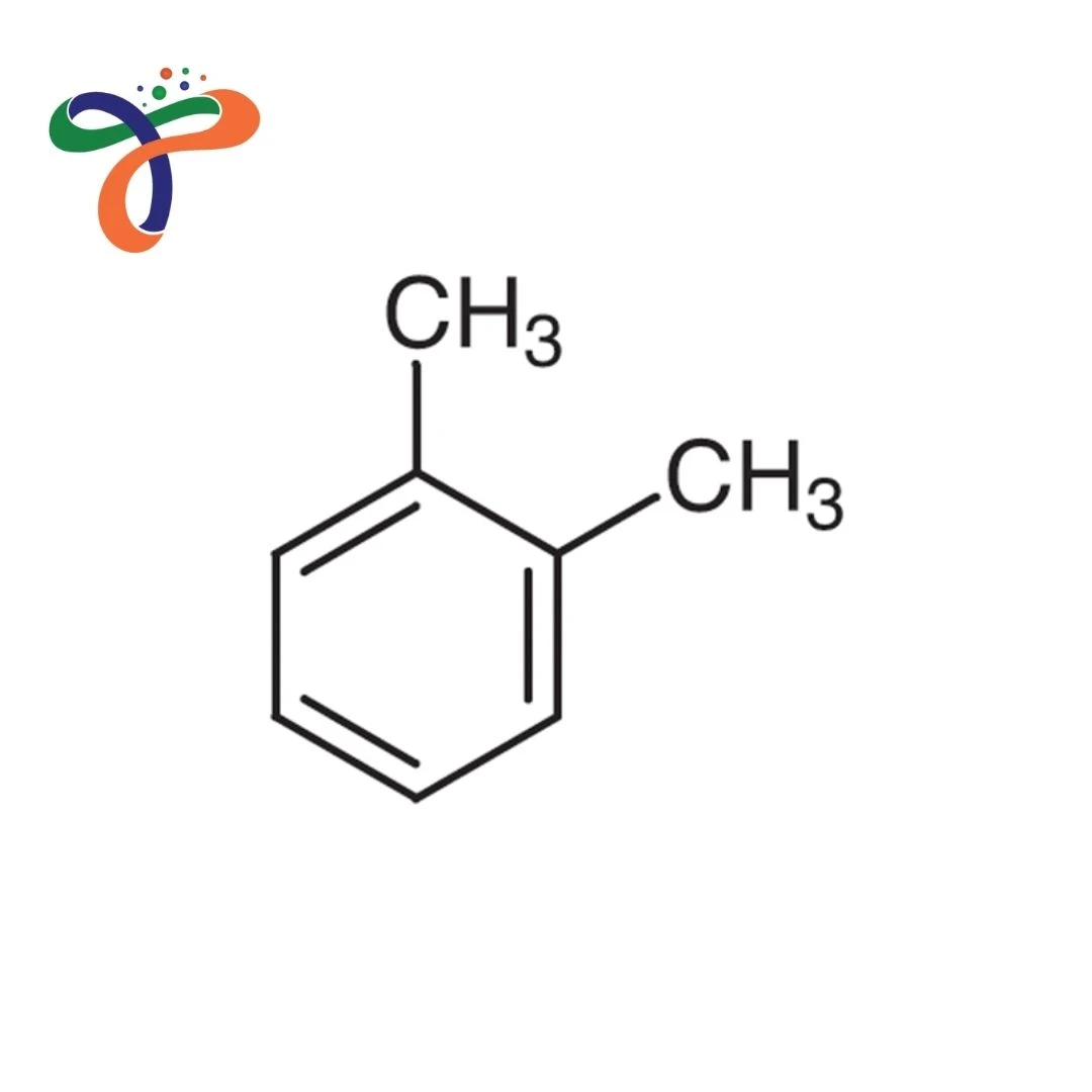 O-Xylene