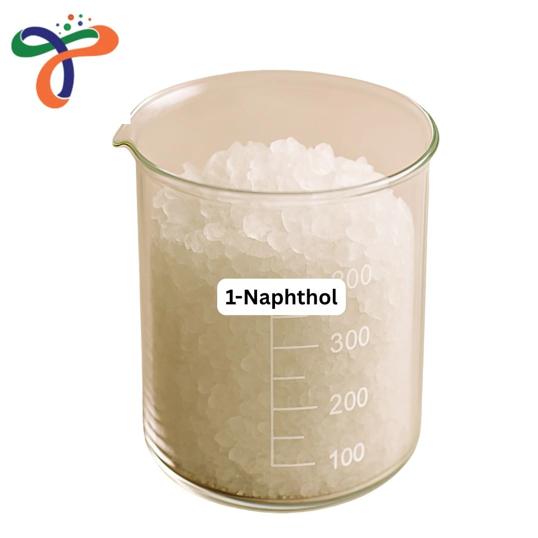 1-Naphthol