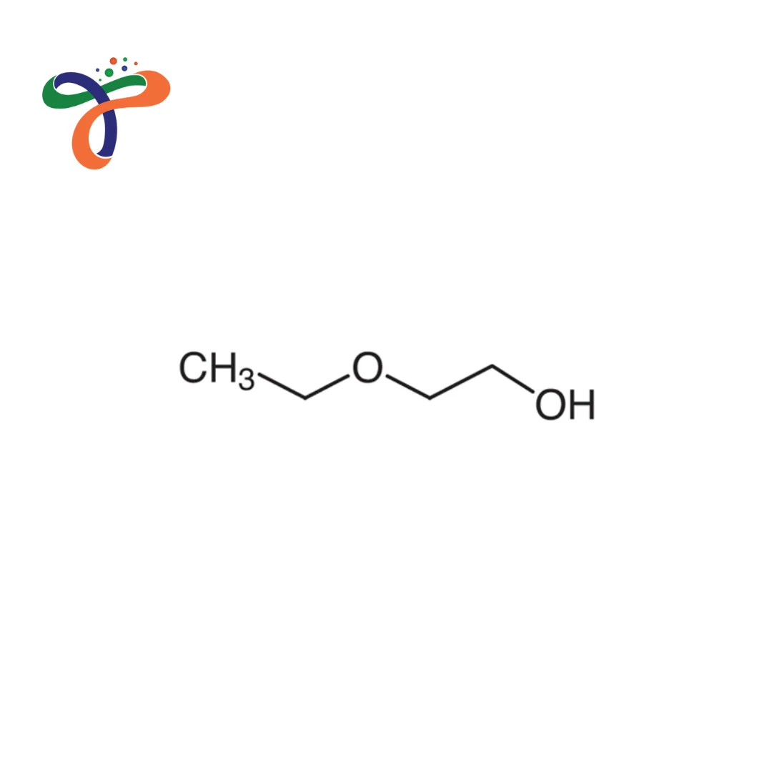 2-Ethoxyethanol