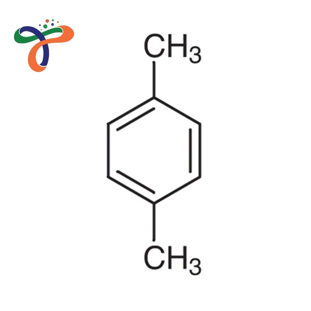 P-Xylene