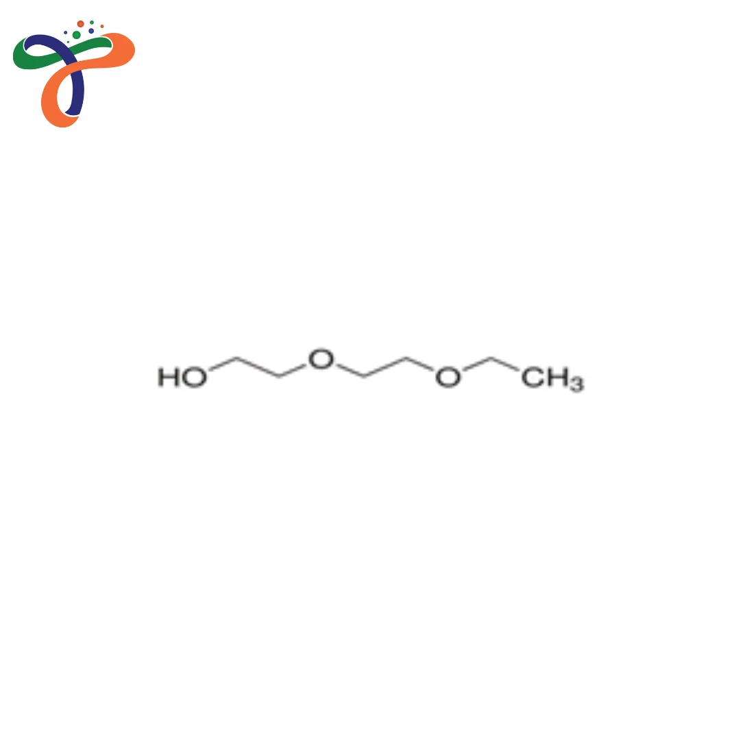 Carbitol