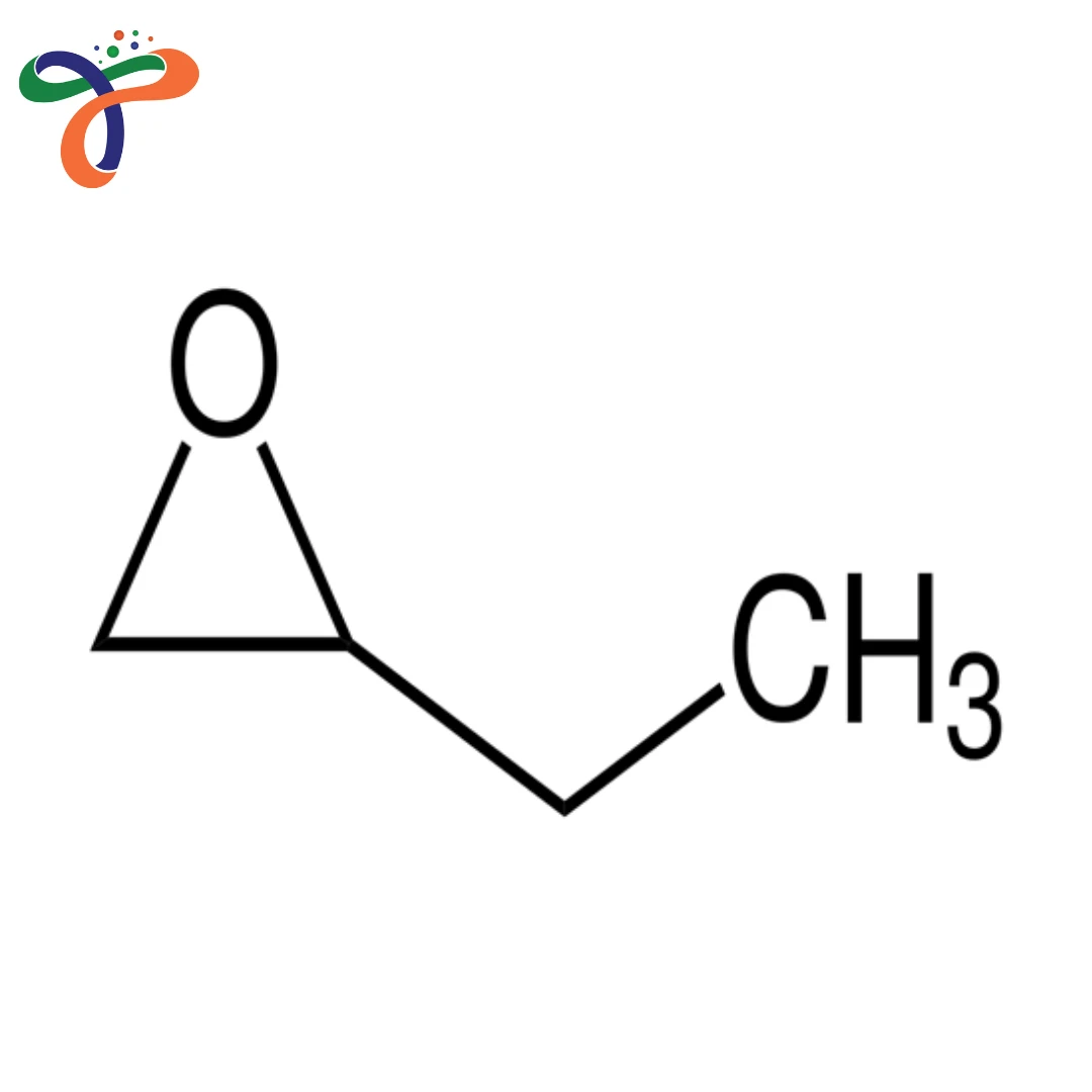 1,2-Epoxybutane