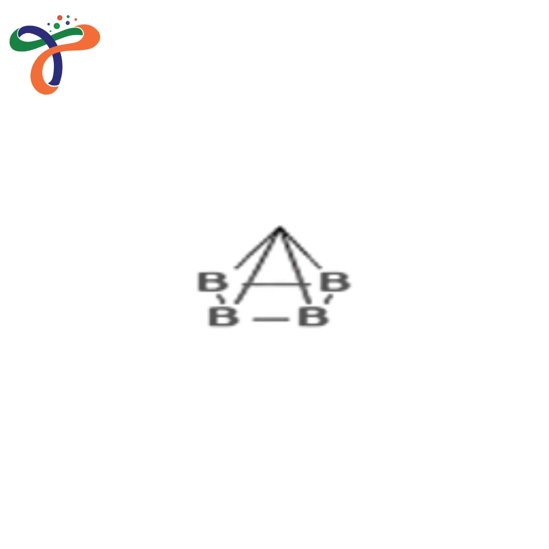 Boron Carbide