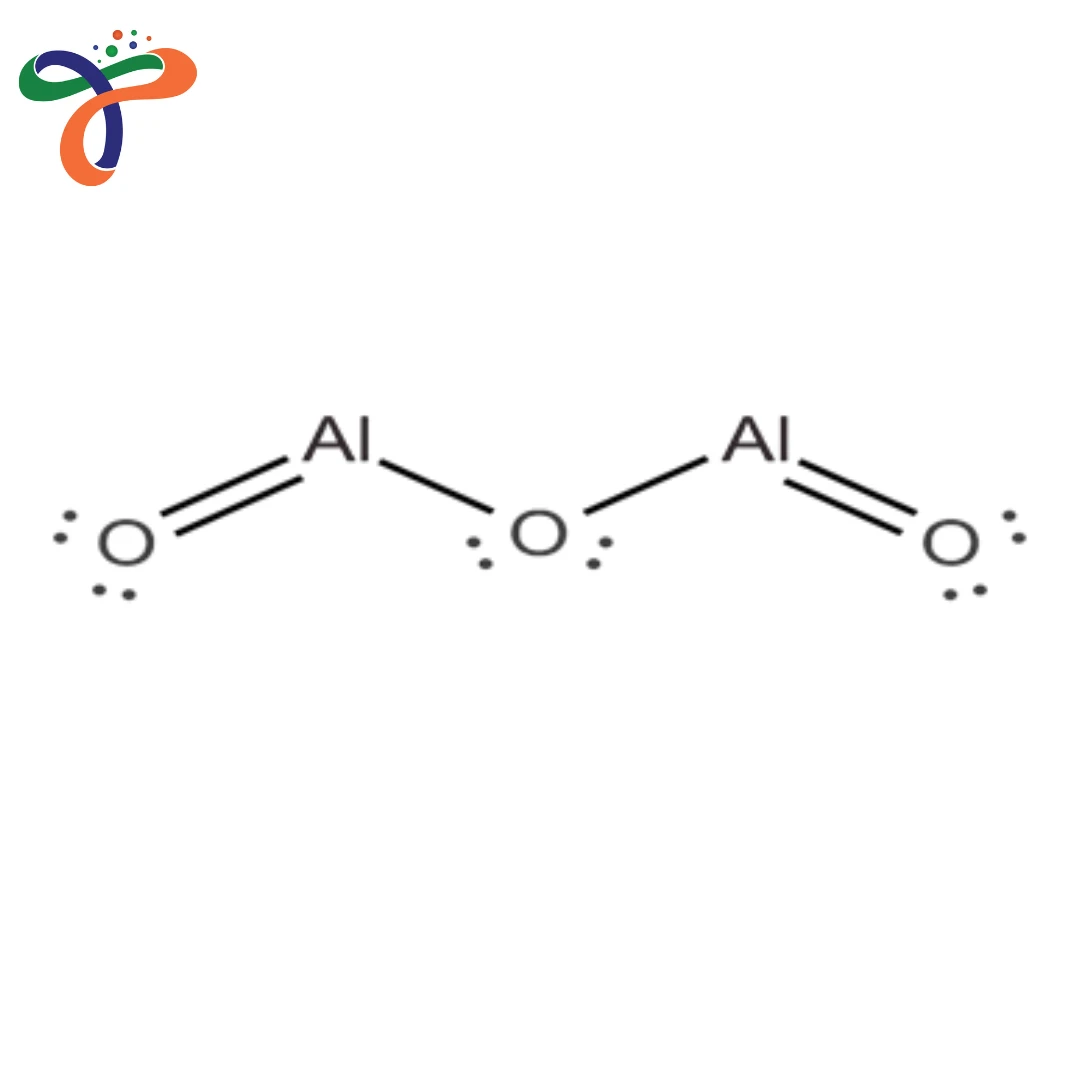 Aluminium Oxide