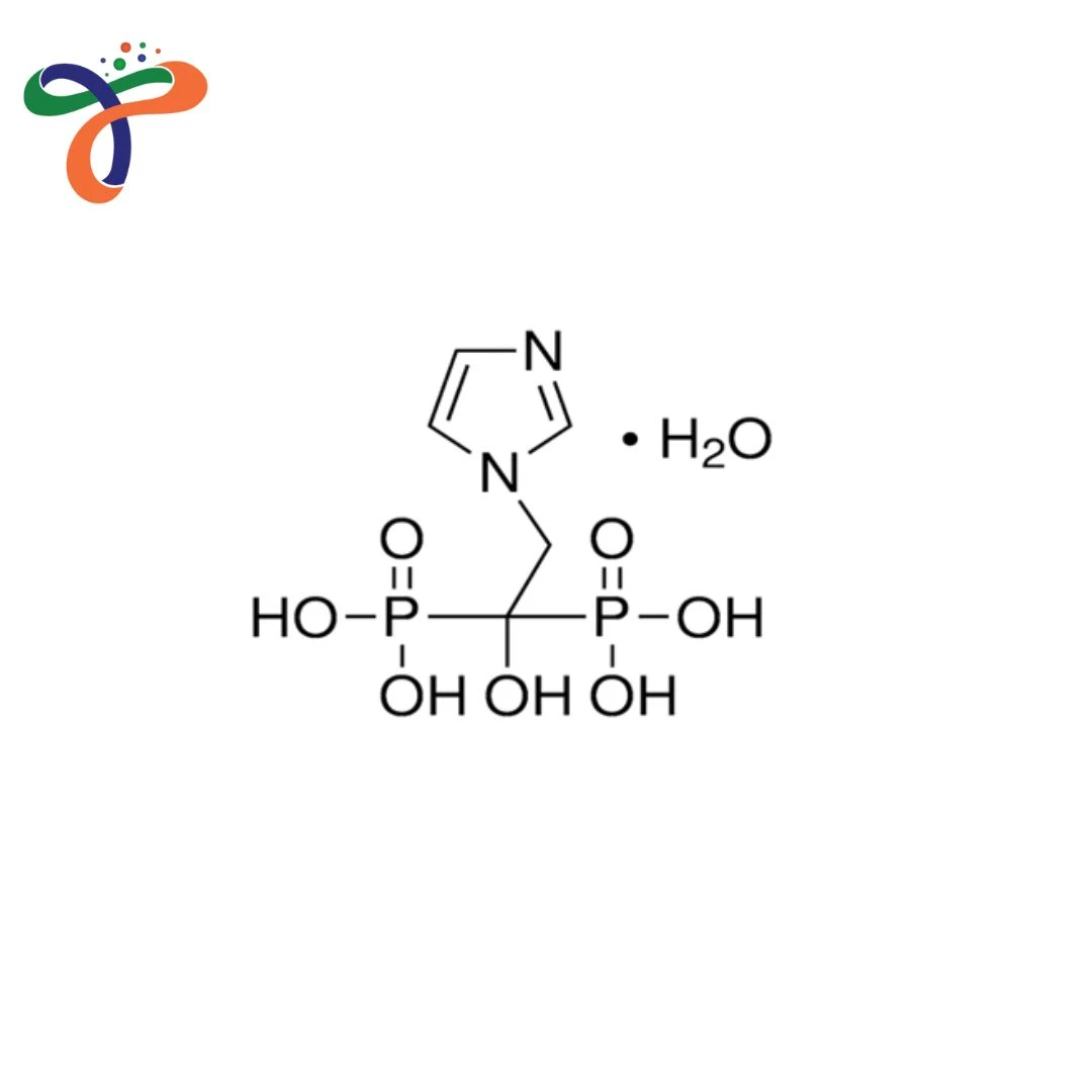 Zoledronic Acid