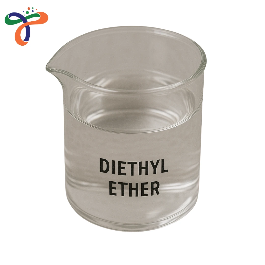 Diethyl Ether