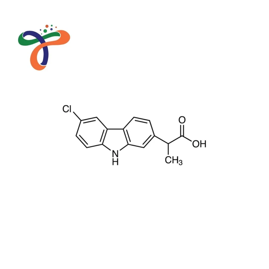 Carprofen