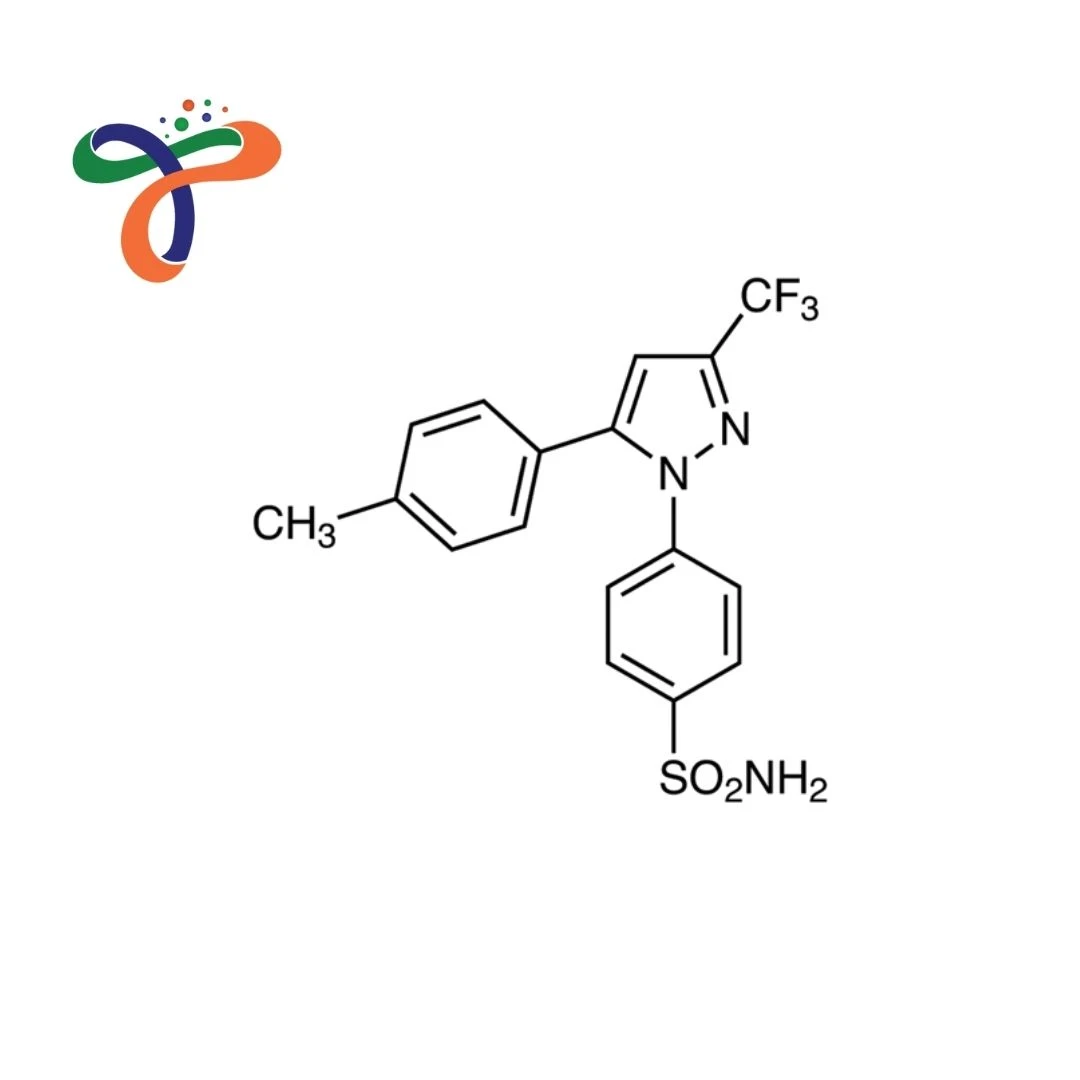 Celecoxib
