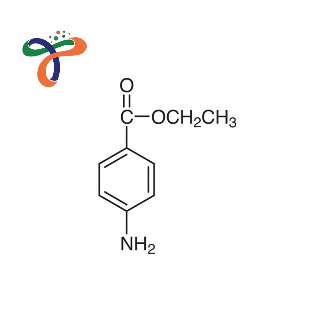 Benzocaine Hydrochloride