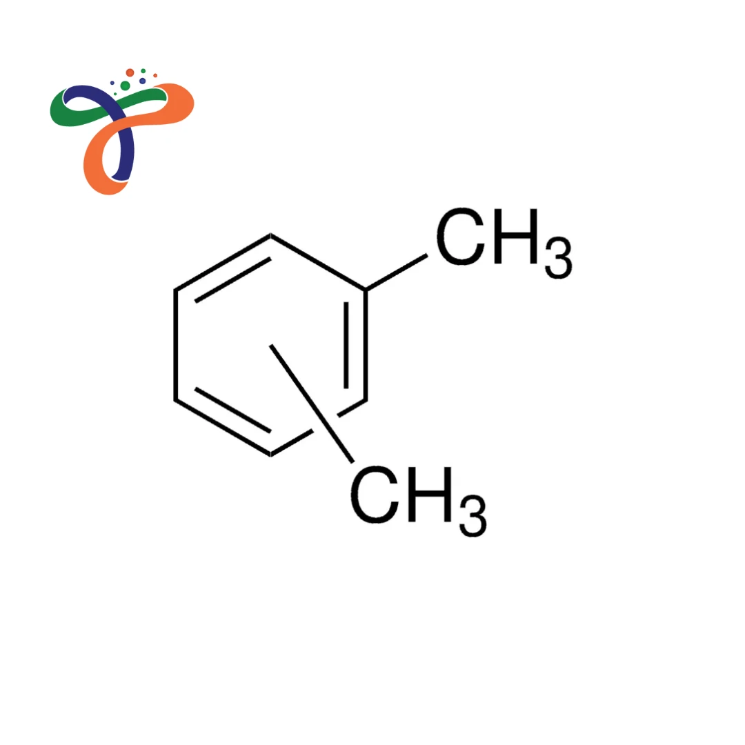 M-Xylene