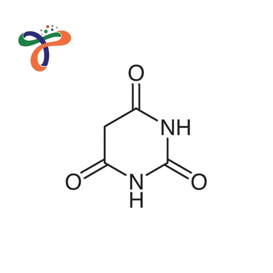 Barbituric Acid